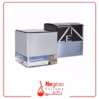 عطر ادکلن شیسیدو زن مردانه 100 15 میل