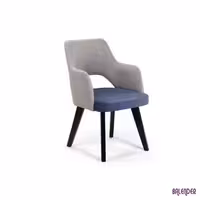 صندلی ناهارخوری جهانتاب مدل ژاکلین