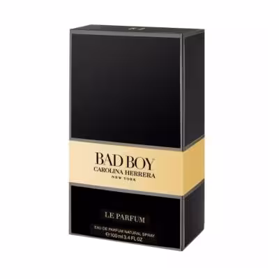 عطر کارولینا هررا بدبوی برند پرفیوم پلاس