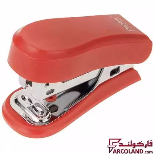 منگنه پنتر کد ST921