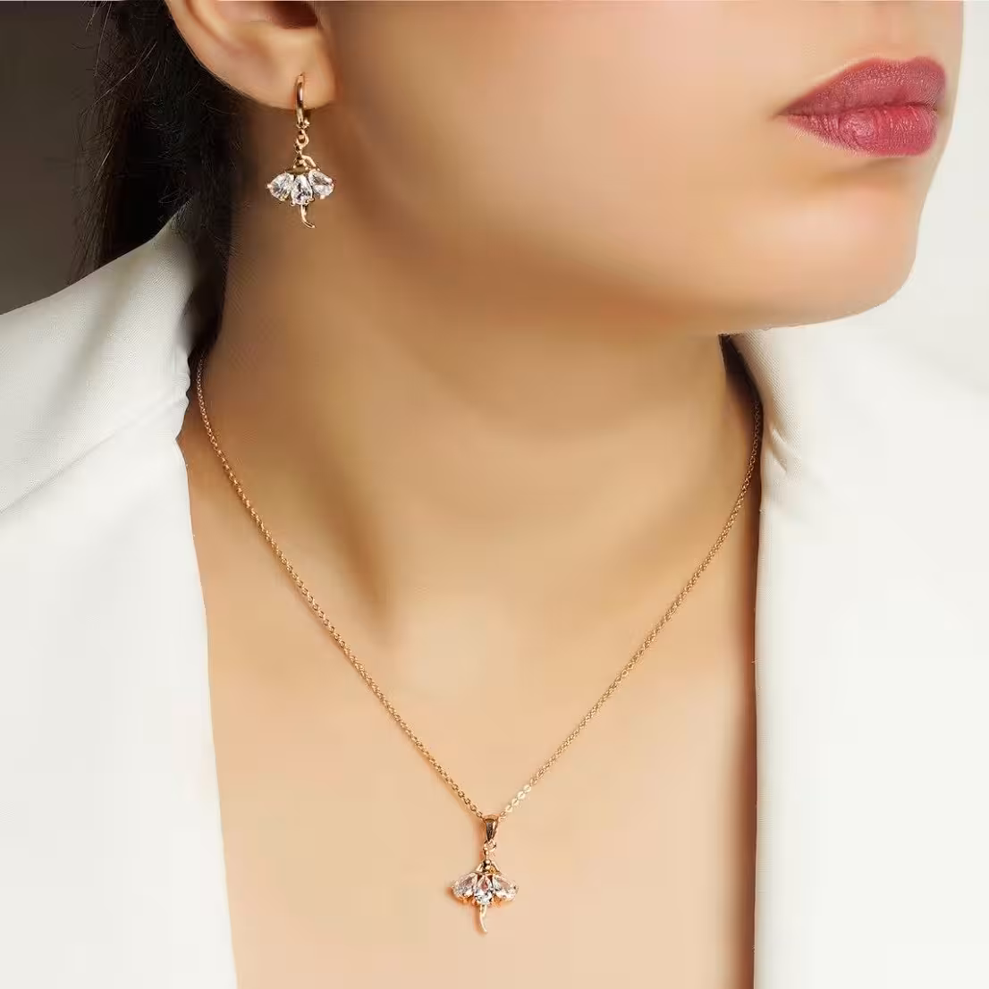 نیمست استیل مارک ysx. کدکالا 021162139259