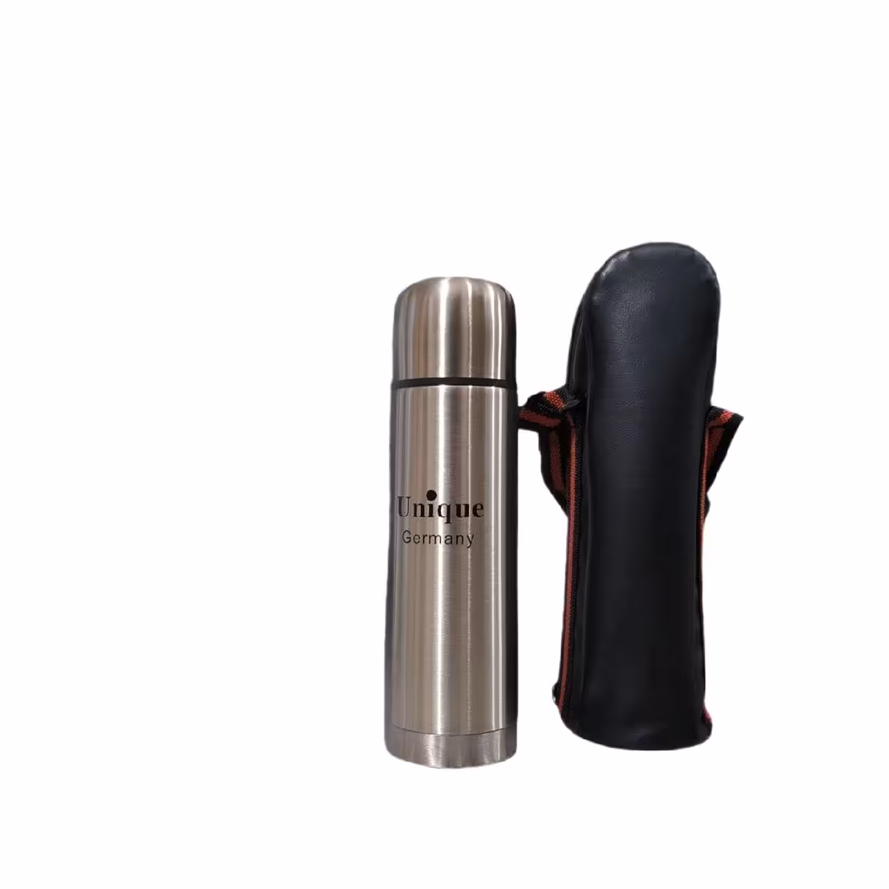 فلاسک استیل یونیک 1 لیتری