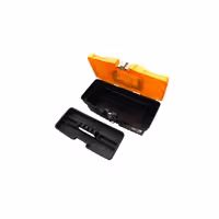 جعبه ابزار مهر مدل MT-13