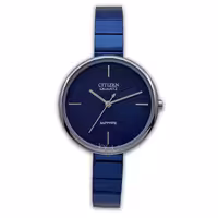 ساعت مچی زنانه سیتیزن / CITIZEN 5064L