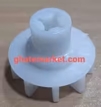 كوبل گوشتكوب برقی کلورانس HB-989