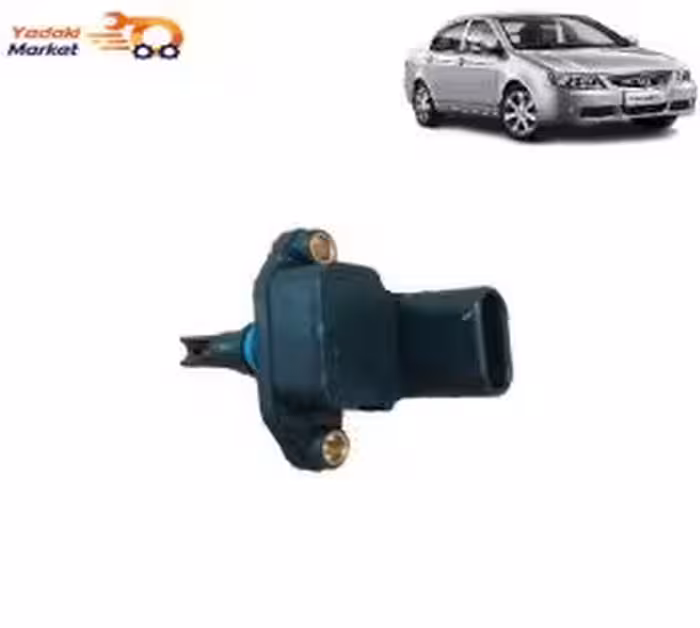 سنسور مپ لیفان- 620 موتور 1800