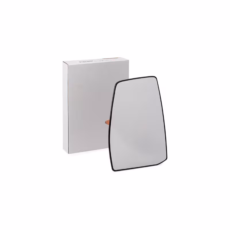 شیشه آینه سانگ یانگ رودیوس