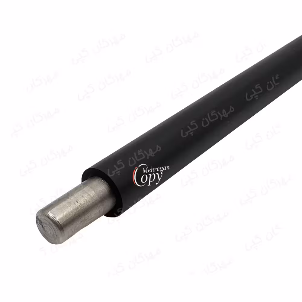 فوم رول کارتریج لیزری رنگی پرینتر اچ پی hp 507A/3525