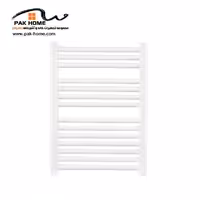 حوله خشک کن 14 لول سایز 80