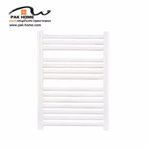 حوله خشک کن 14 لول سایز 80