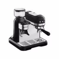 اسپرسو لواک مدل 3220