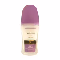 دئو رول Woodlike Lavender