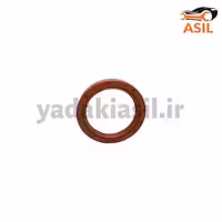 کاسه نمد جلو گیربکس پیکان اسمیت