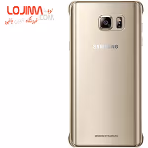 کاور سامسونگ مدل Protective مناسب برایGalaxy Note 5