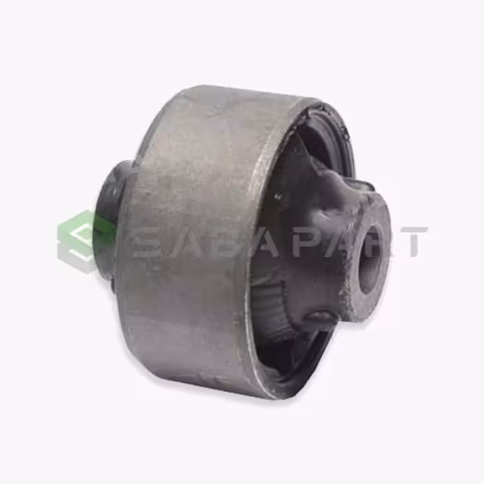 بوش بزرگ طبق نیسان جوک – جلو – برند فبست