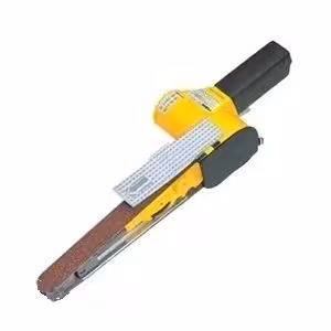 سنباده نواری بادی مدل AT-7010 پوما