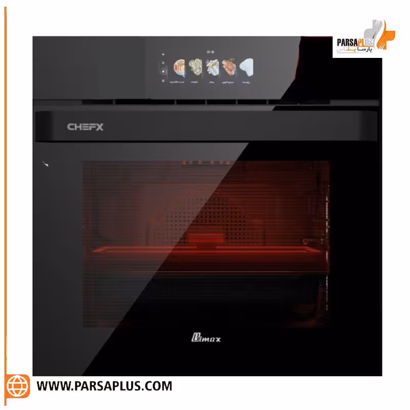 فر توکار بیمکث مدل 3106