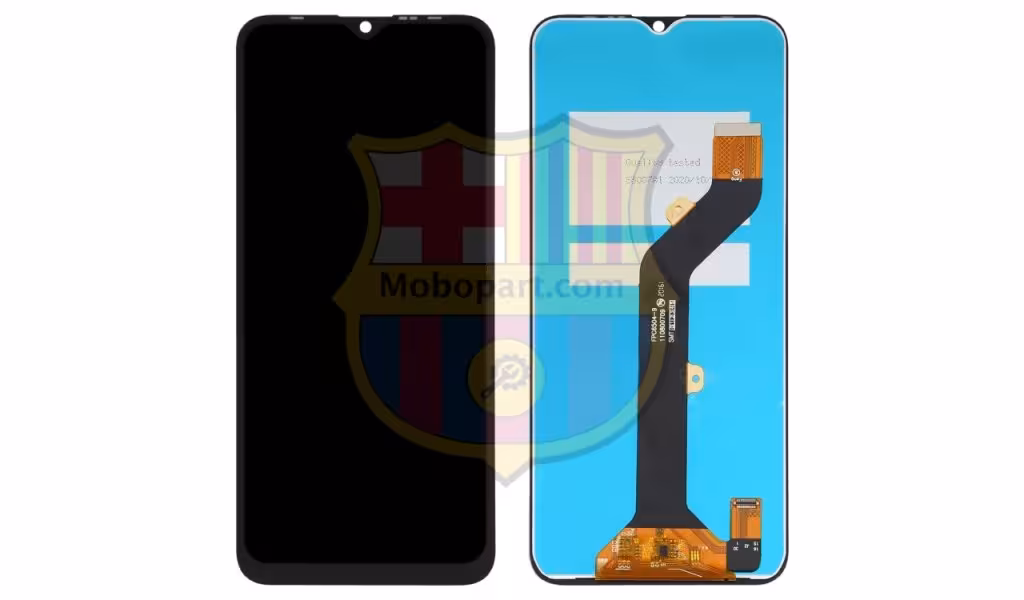 تاچ و ال سی دی اینفینیکس اسمارت 6 اچ دی   | LCD INFINIX SMART 6 HD