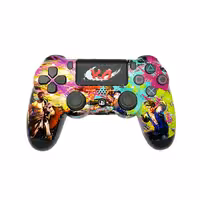 دسته بازی پلی استیشن 4 مدل KO هایکپی