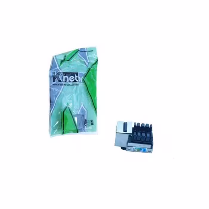 کیستون 90 درجه کی نت مدل K-N1118