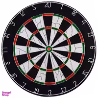 دارت سوزنی مدل HRS کد 180