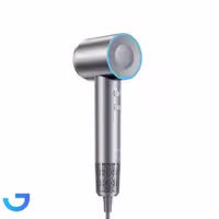 جزئیات ، قیمت و خرید سشوار مسافرتی یسیدو مدل MG08 1600W | فروشگاه آریا