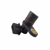 سنسور میل سوپاپ پژو 405 (10 عددی)