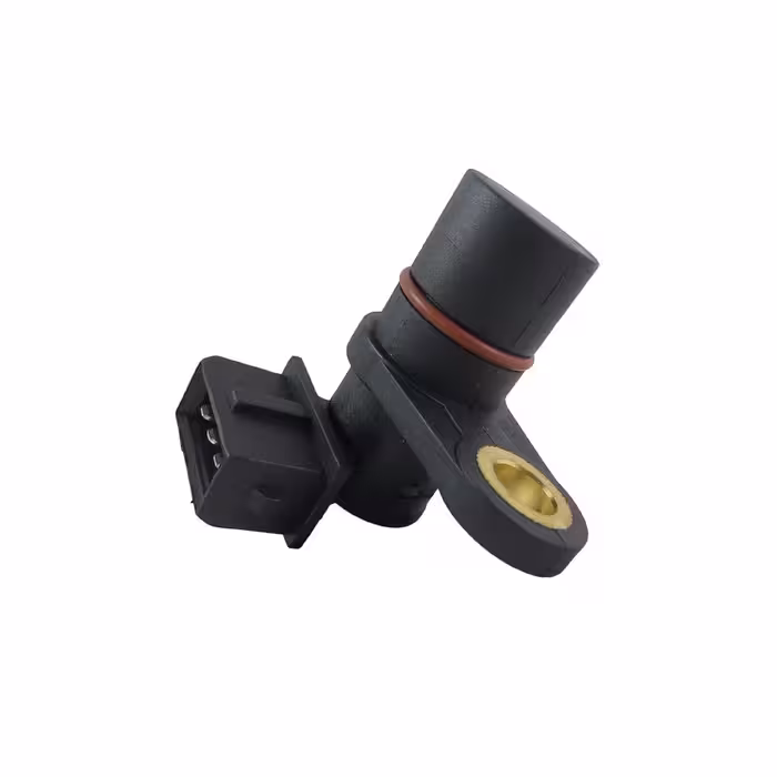 سنسور میل سوپاپ پژو 405 (10 عددی)