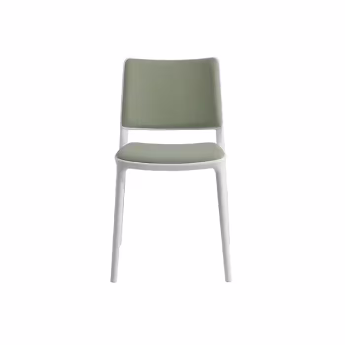 صندلی نظری مدل جوی اس کد P481A
