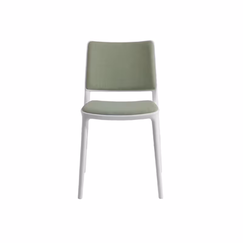 صندلی نظری مدل جوی اس کد P481A