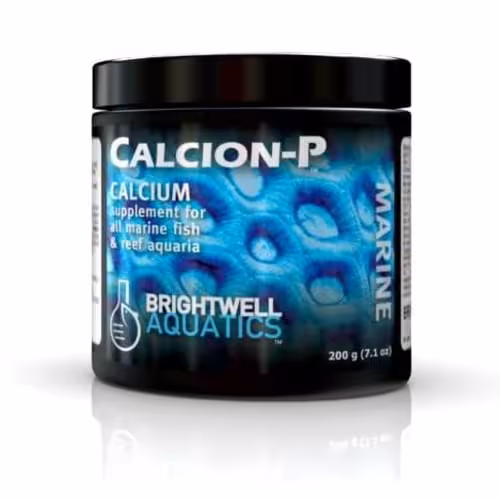 مکمل پودری کلسیم کلسیون