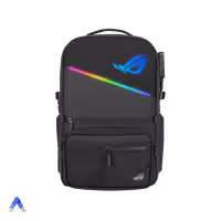 کوله پشتی گیمینگ ایسوس ROG Ranger BP3703 Gaming Backpack