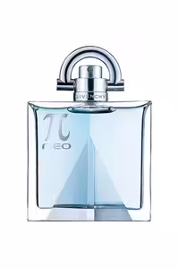 عطر ادکلن جیوانچی پی نئو | Givenchy Pi Neo