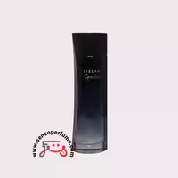 عطر ادکلن ویزاری اسپارکل | vizzari sparkle