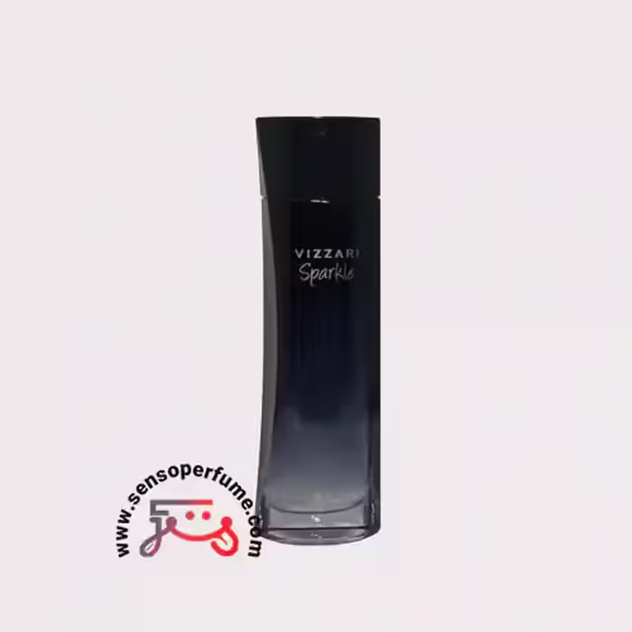 عطر ادکلن ویزاری اسپارکل | vizzari sparkle