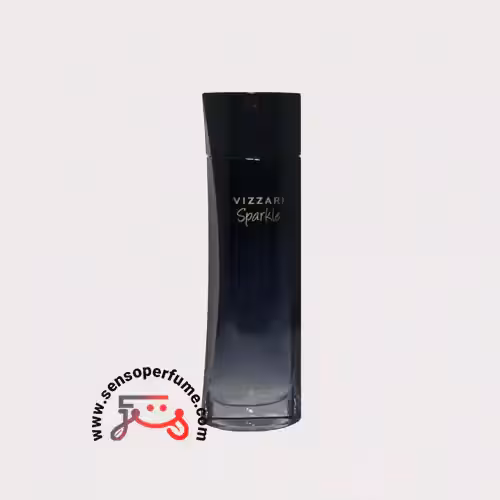 عطر ادکلن ویزاری اسپارکل | vizzari sparkle