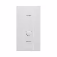 آبگرمکن برقی ویتو مدل Blue E 1221