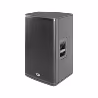 بلندگو پسیو دایناکورد مدل Dynacord A 115