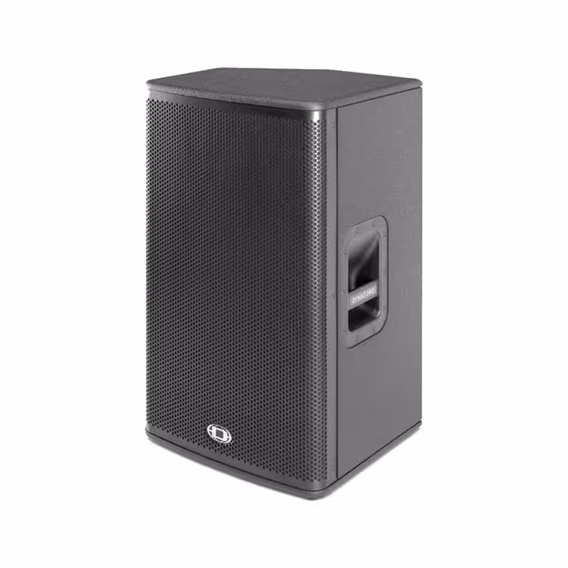 بلندگو پسیو دایناکورد مدل Dynacord A 115