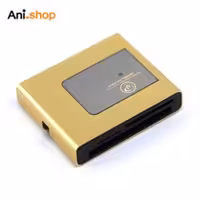 کارت CF Reder کد dz26