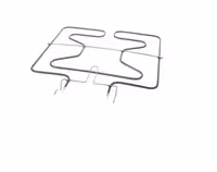 المنت کف فر بوش با کد فنی 00470763