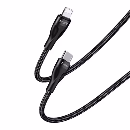 کابل یسیدو مدل ca82