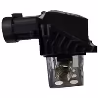 مقاومت فن تارا شرکت