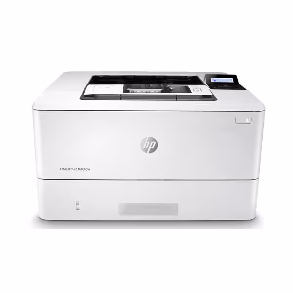 پرینتر لیزری اچ پی LaserJet Pro M404dw