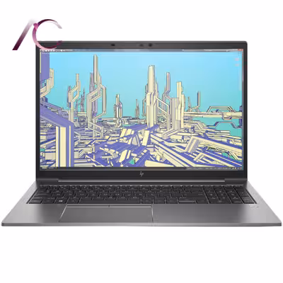 لپ تاپ اچ پی  LAPTOP HP ZBOOK FIREFLY 15 G8 CORE I7/16GB/1TB SSD/4GB