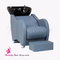 صندلی سرشور آرایشگاهی پانتی مدل PTS-159