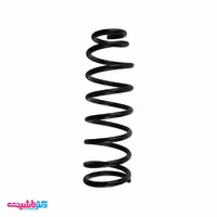 فنر لول جلو راست ام وی ام 110 اس