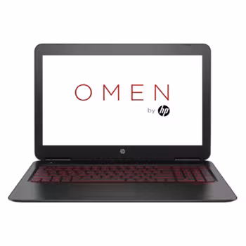 قیمت خرید لپ تاپ اچ پی AX000 کد4037 | HP OMEN 15T