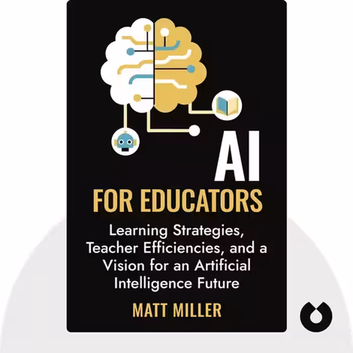 دانلود فایل هوش مصنوعی برای معلمان هوشمند