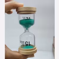 ساعت شنی فانتزی ( خرید عمده و تکی ساعت شنی گناوه مارکت )